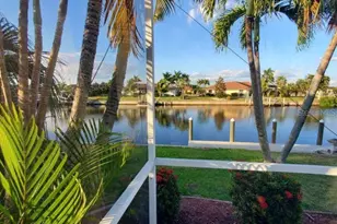 1450 Appian Dr, Punta Gorda, FL 33950 - Photo 9