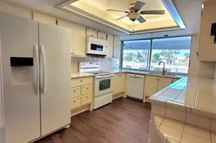 1450 Appian Dr, Punta Gorda, FL 33950 - Photo 13