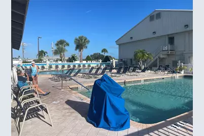 715 Blackburn Blvd, North Port, FL 34287 - Photo 11