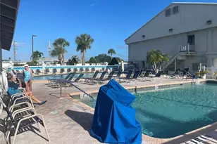 715 Blackburn Blvd, North Port, FL 34287 - Photo 11