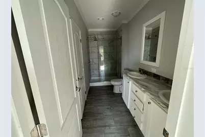 715 Blackburn Blvd, North Port, FL 34287 - Photo 5