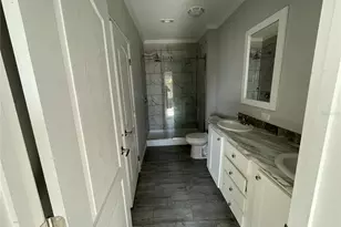 715 Blackburn Blvd, North Port, FL 34287 - Photo 5