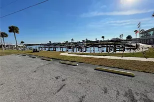 715 Blackburn Blvd, North Port, FL 34287 - Photo 9