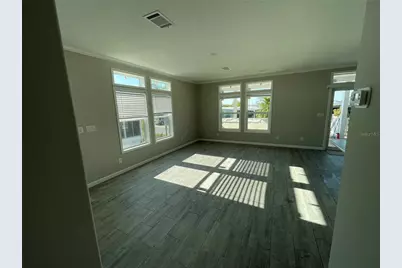 715 Blackburn Blvd, North Port, FL 34287 - Photo 3