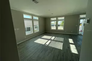 715 Blackburn Blvd, North Port, FL 34287 - Photo 3