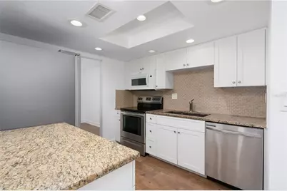 22291 Westchester Boulevard #204, Port Charlotte, FL 33952 - Photo 3