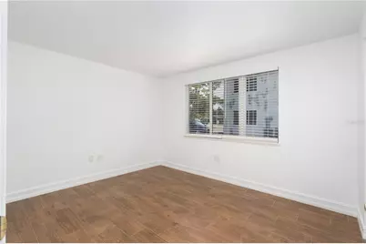 22291 Westchester Boulevard #204, Port Charlotte, FL 33952 - Photo 11