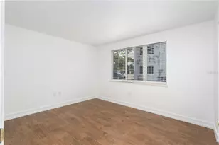 22291 Westchester Blvd, Port Charlotte, FL 33952 - Photo 11