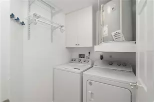 22291 Westchester Blvd, Port Charlotte, FL 33952 - Photo 9