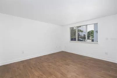 22291 Westchester Boulevard #204, Port Charlotte, FL 33952 - Photo 13