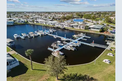 5 Emden Circle, Punta Gorda, FL 33950 - Photo 23