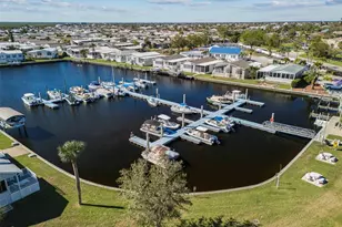 5 Emden Cir, Punta Gorda, FL 33950 - Photo 23