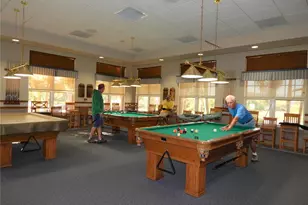 5 Emden Cir, Punta Gorda, FL 33950 - Photo 31