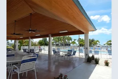 5 Emden Circle, Punta Gorda, FL 33950 - Photo 33