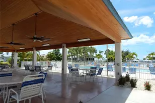 5 Emden Cir, Punta Gorda, FL 33950 - Photo 33