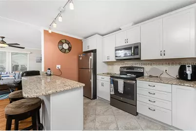 5 Emden Circle, Punta Gorda, FL 33950 - Photo 7