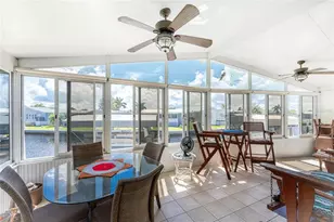 5 Emden Cir, Punta Gorda, FL 33950 - Photo 13