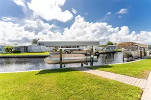 5 Emden Cir, Punta Gorda, FL 33950 - Photo 3