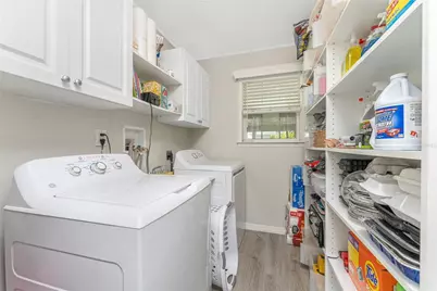 5 Emden Circle, Punta Gorda, FL 33950 - Photo 19