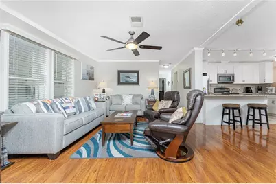 5 Emden Circle, Punta Gorda, FL 33950 - Photo 9