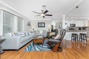 5 Emden Cir, Punta Gorda, FL 33950 - Photo 9