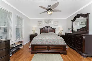 5 Emden Cir, Punta Gorda, FL 33950 - Photo 15