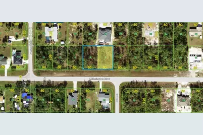 11562-11570 Willmington Boulevard, Port Charlotte, FL 33981 - Photo 1