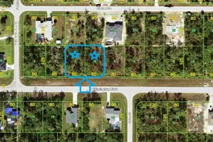11562-11570 Willmington Blvd, Port Charlotte, FL 33981 - Photo 1