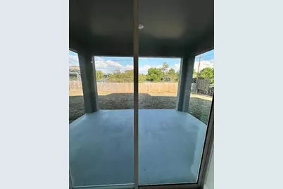 7352 Donahue Street, Port Charlotte, FL 33981 - Photo 3
