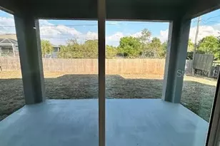 7352 Donahue St, Port Charlotte, FL 33981 - Photo 3