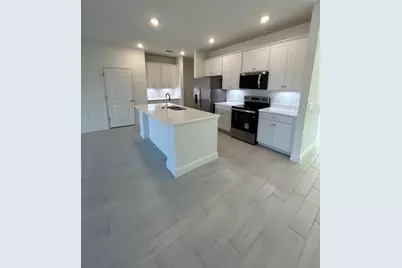 7352 Donahue Street, Port Charlotte, FL 33981 - Photo 5