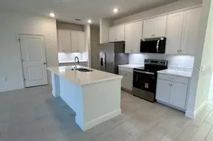 7352 Donahue St, Port Charlotte, FL 33981 - Photo 5