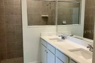 7352 Donahue St, Port Charlotte, FL 33981 - Photo 9