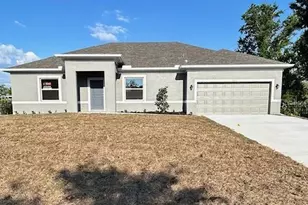 7352 Donahue St, Port Charlotte, FL 33981 - Photo 1