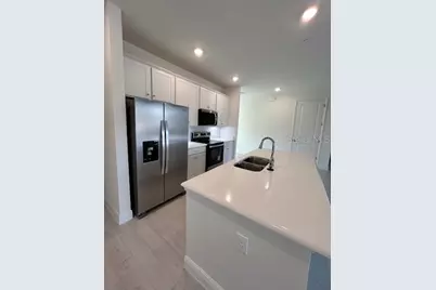 7352 Donahue Street, Port Charlotte, FL 33981 - Photo 7