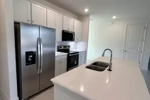 7352 Donahue St, Port Charlotte, FL 33981 - Photo 7