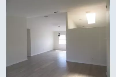 27289 Porto Nacional Drive, Punta Gorda, FL 33983 - Photo 5