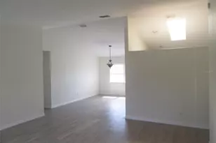 27289 Porto Nacional Dr, Punta Gorda, FL 33983 - Photo 5