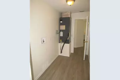 27289 Porto Nacional Drive, Punta Gorda, FL 33983 - Photo 25