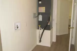 27289 Porto Nacional Dr, Punta Gorda, FL 33983 - Photo 25