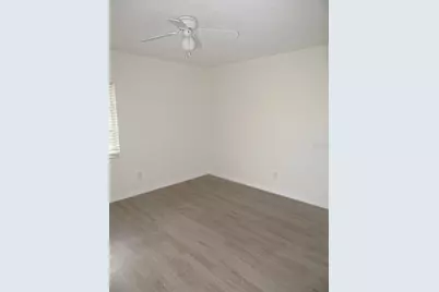 27289 Porto Nacional Drive, Punta Gorda, FL 33983 - Photo 21