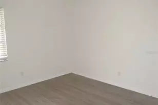 27289 Porto Nacional Dr, Punta Gorda, FL 33983 - Photo 21