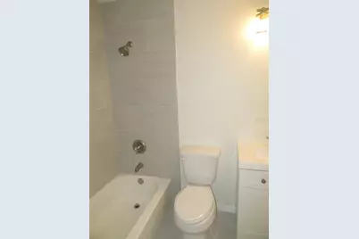 27289 Porto Nacional Drive, Punta Gorda, FL 33983 - Photo 15