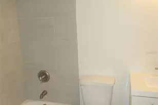 27289 Porto Nacional Dr, Punta Gorda, FL 33983 - Photo 15