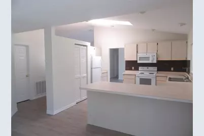 27289 Porto Nacional Drive, Punta Gorda, FL 33983 - Photo 7