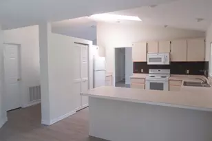 27289 Porto Nacional Dr, Punta Gorda, FL 33983 - Photo 7