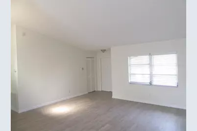 27289 Porto Nacional Drive, Punta Gorda, FL 33983 - Photo 3