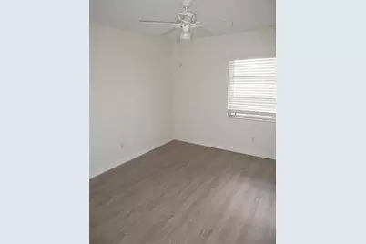 27289 Porto Nacional Drive, Punta Gorda, FL 33983 - Photo 19