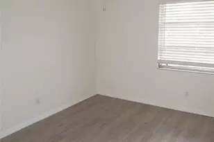 27289 Porto Nacional Dr, Punta Gorda, FL 33983 - Photo 19