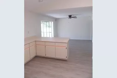 27289 Porto Nacional Drive, Punta Gorda, FL 33983 - Photo 9